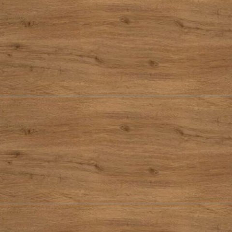 Fusion Wood Collection - Arra Flooring