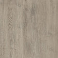 Fusion Wood Collection - Arra Flooring