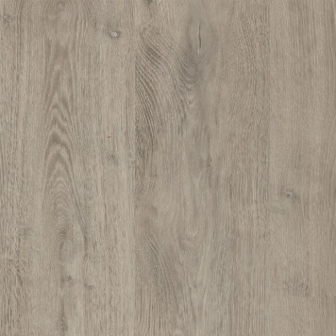 Fusion Wood Collection - Arra Flooring