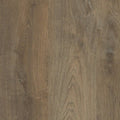 Fusion Wood Collection - Arra Flooring