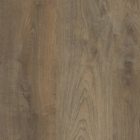 Fusion Wood Collection - Arra Flooring
