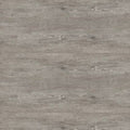 Fusion Wood Collection 3816845- Arra Flooring