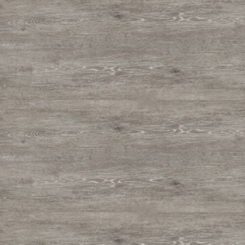 Fusion Wood Collection 3816845- Arra Flooring