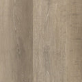 Fusion Wood Collection 3819069- Arra Flooring