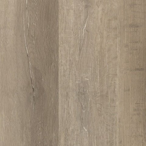 Fusion Wood Collection 3819069- Arra Flooring