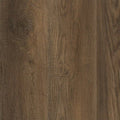 Fusion Wood Collection - Arra Flooring