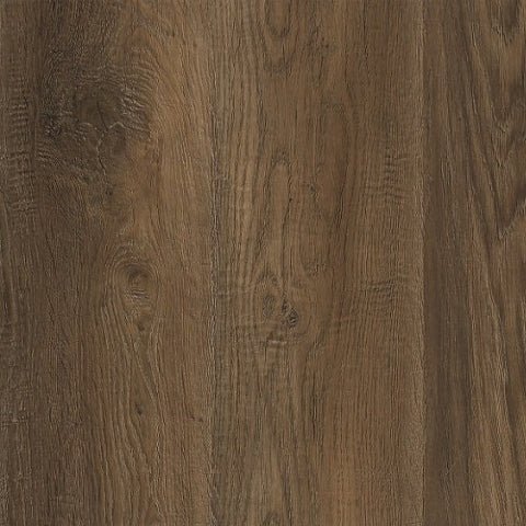 Fusion Wood Collection - Arra Flooring