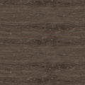 Fusion Wood Collection 7042496  - Arra Flooring