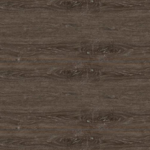 Fusion Wood Collection 7042496  - Arra Flooring