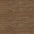 Fusion Wood Collection 7387693- Arra Flooring
