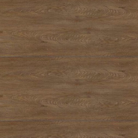Fusion Wood Collection 7387693- Arra Flooring