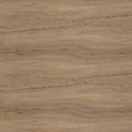 Fusion Wood Collection - Arra Flooring