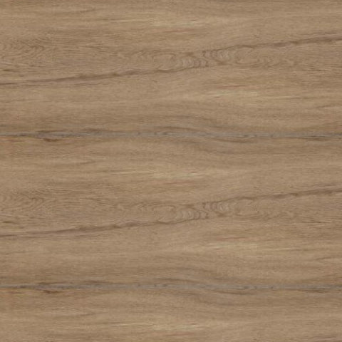 Fusion Wood Collection - Arra Flooring