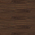 Fusion Wood Collection 7896467  - Arra Flooring