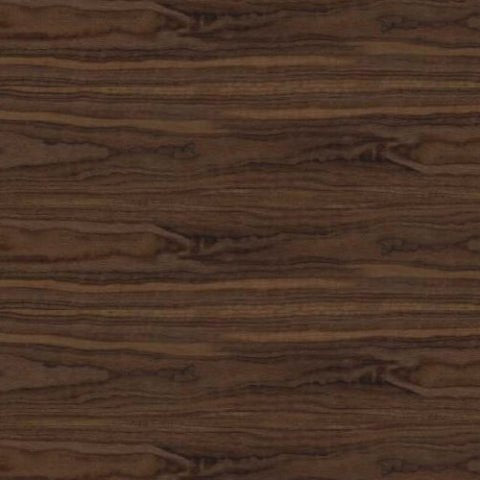 Fusion Wood Collection 7896467  - Arra Flooring
