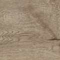 Fusion Wood Collection 8336932 - Arra Flooring