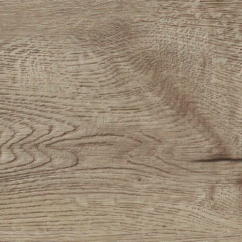 Fusion Wood Collection 8336932 - Arra Flooring