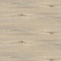 Fusion Wood Collection - Arra Flooring