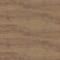 Fusion Wood Collection 8671537 - Arra Flooring