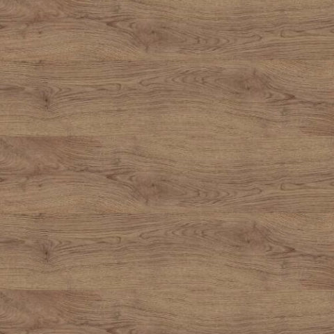 Fusion Wood Collection 8671537 - Arra Flooring
