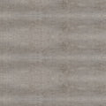 Fusion Wood Collection 9316550- Arra Flooring