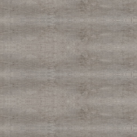 Fusion Wood Collection 9316550- Arra Flooring