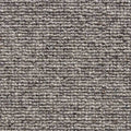 Glen Loop 100% Wool - Arra Flooring