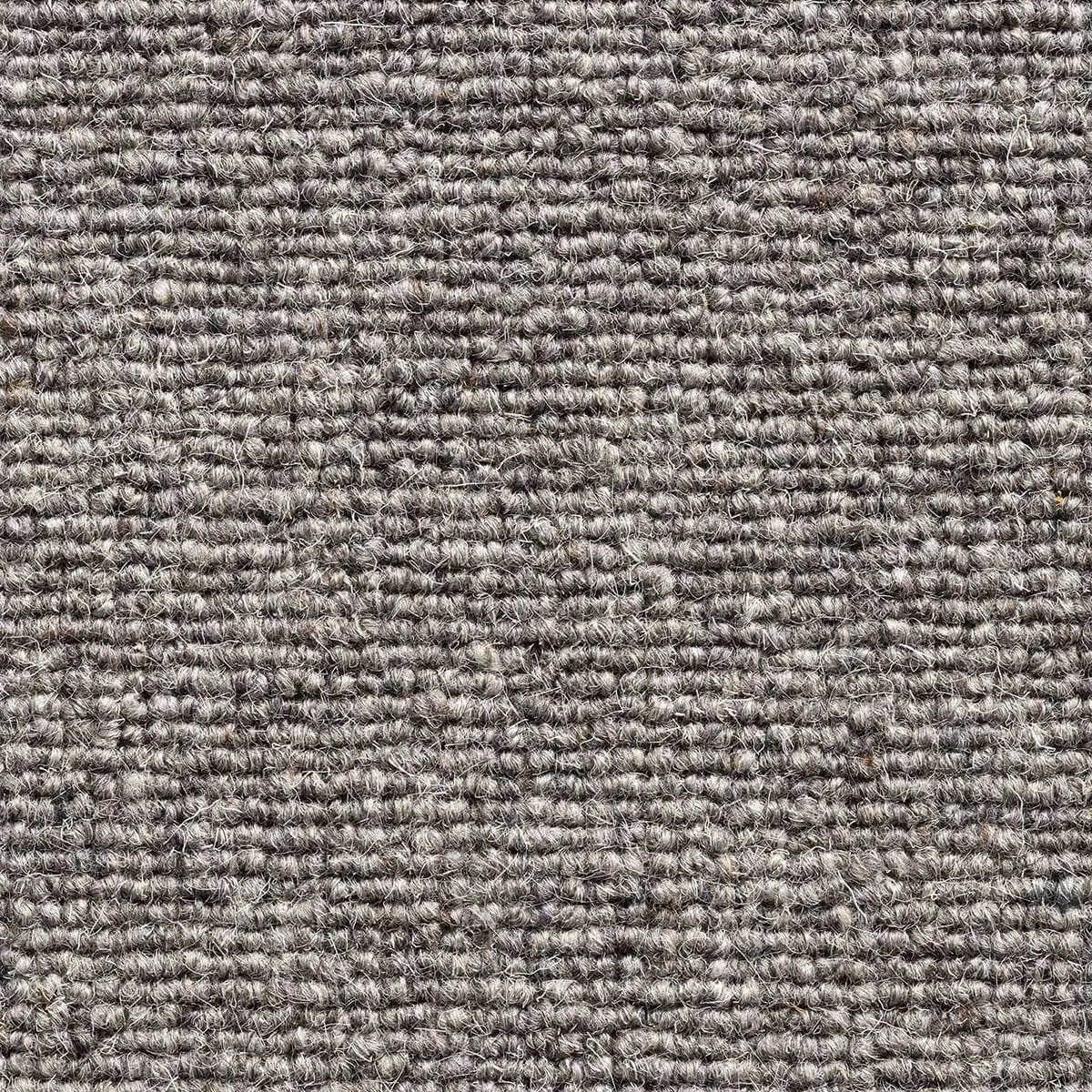 Glen Loop 100% Wool - Arra Flooring