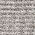 Glen Loop 100% Wool - Arra Flooring