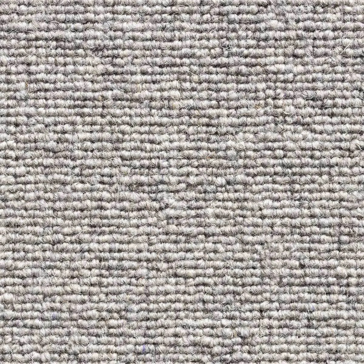 Glen Loop 100% Wool - Arra Flooring