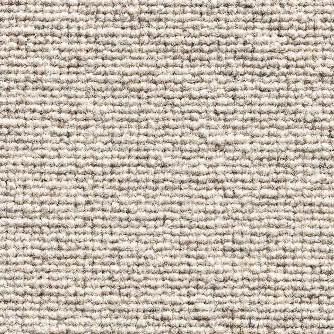 Glen Loop 100% Wool - Arra Flooring