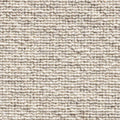 Glen Loop 100% Wool - Arra Flooring