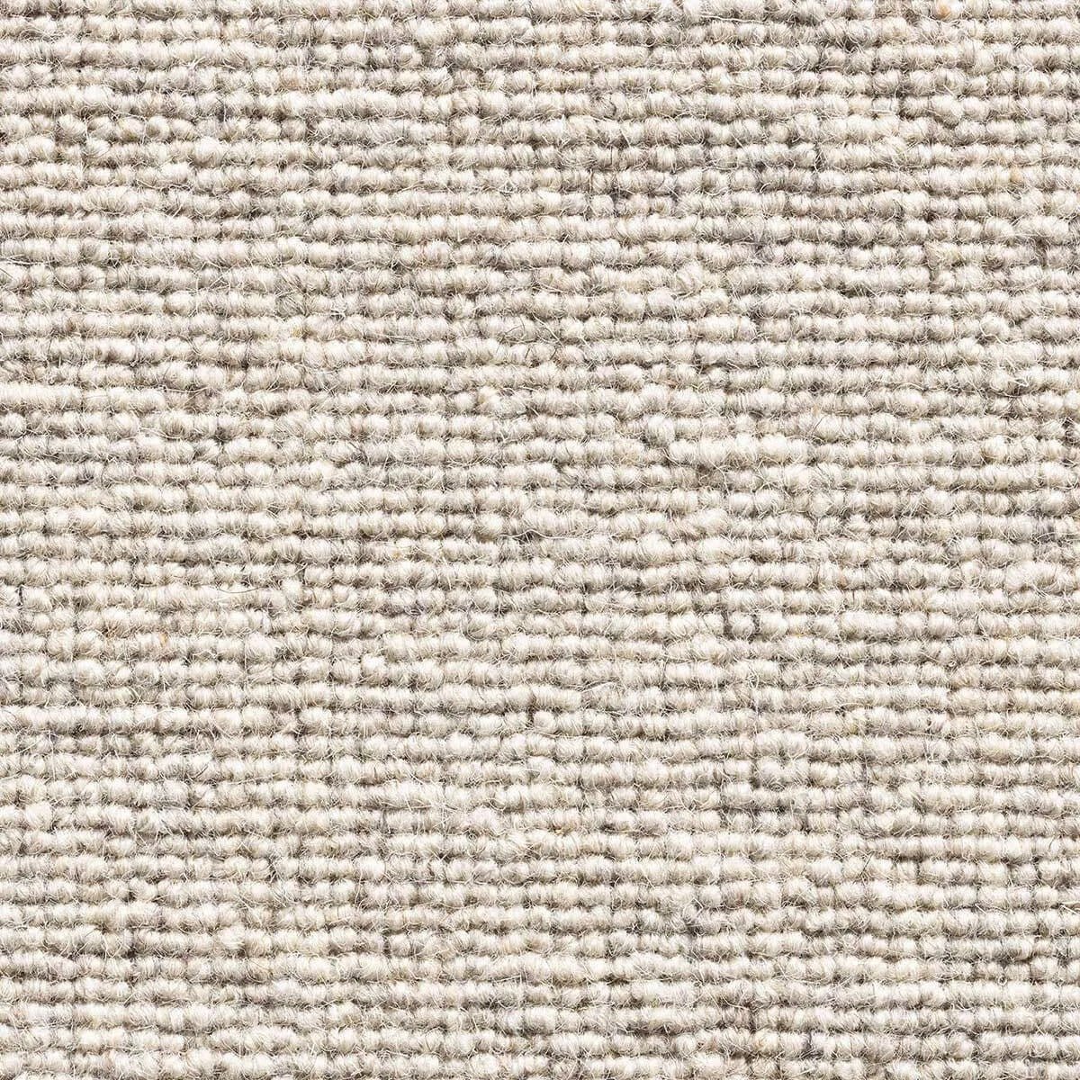 Glen Loop 100% Wool - Arra Flooring