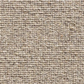 Glen Loop 100% Wool - Arra Flooring