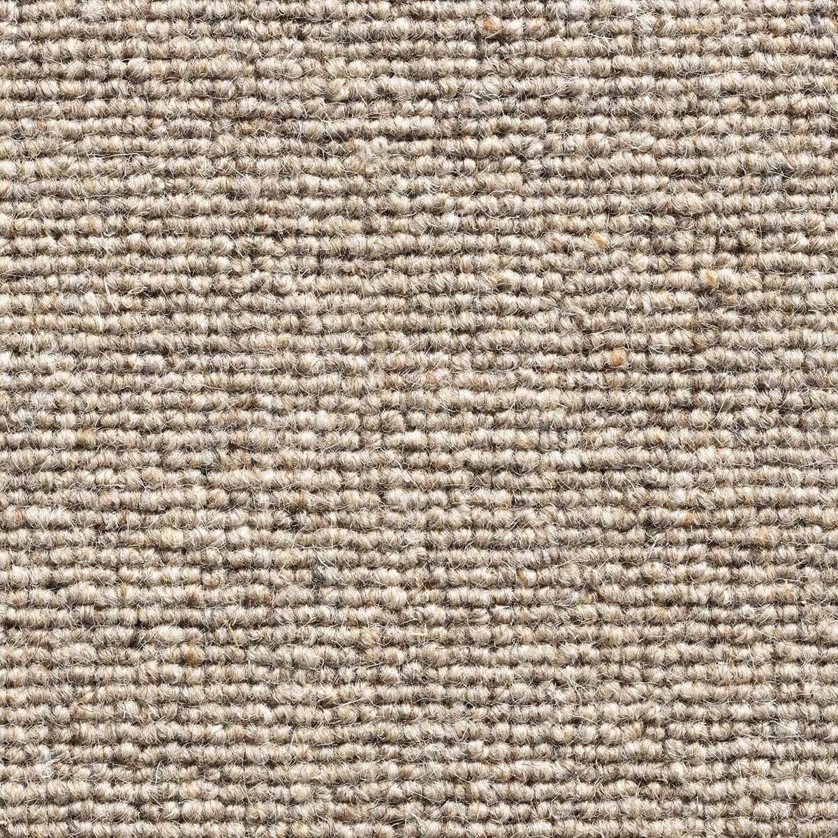 Glen Loop 100% Wool - Arra Flooring