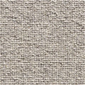 Glen Loop 100% Wool - Arra Flooring
