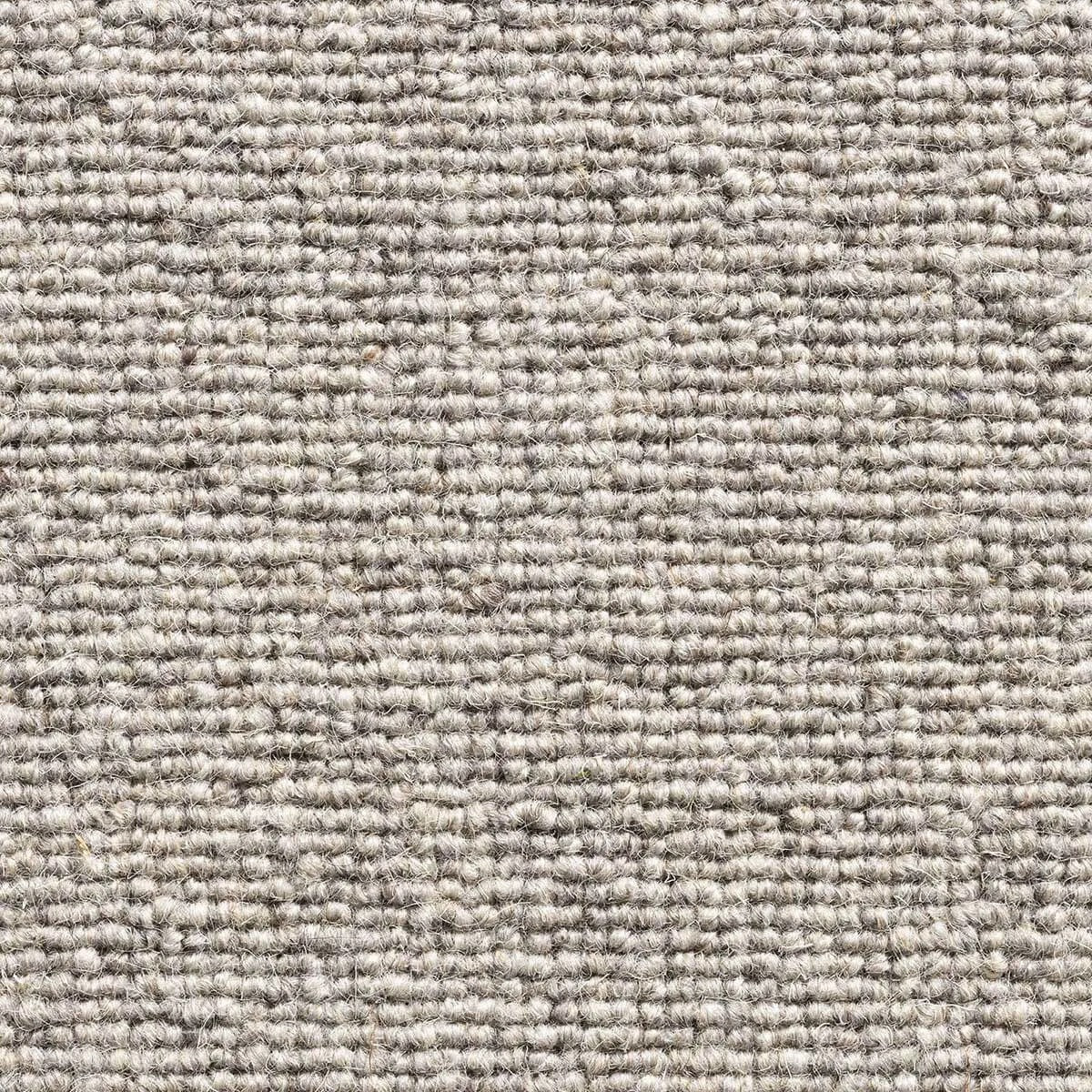 Glen Loop 100% Wool - Arra Flooring