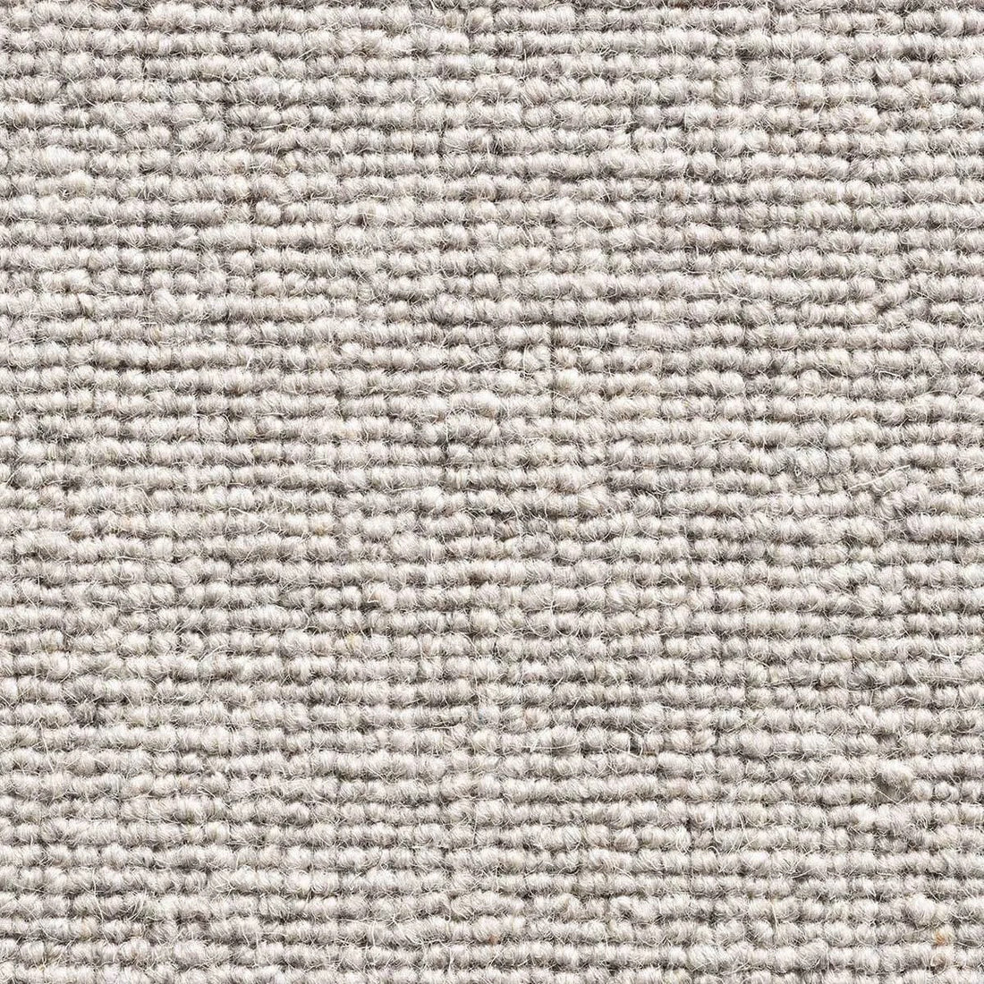 Glen Loop 100% Wool - Arra Flooring