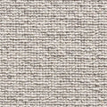 Glen Loop 100% Wool - Arra Flooring