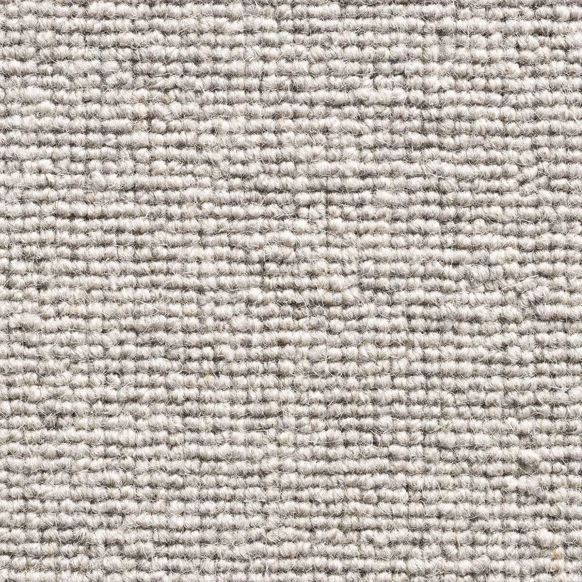Glen Loop 100% Wool - Arra Flooring