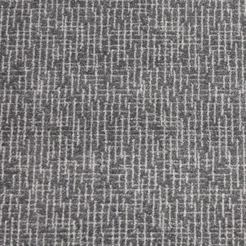 Grids - Arra Flooring