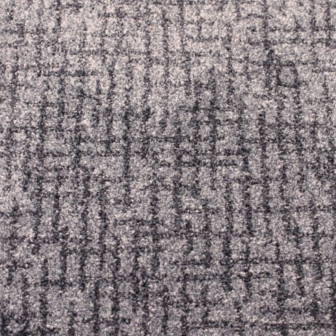 Grids - Arra Flooring