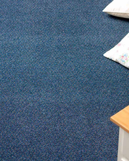 Heckmondwike - Arra Flooring