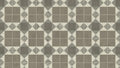 Homestyle - Arra Flooring