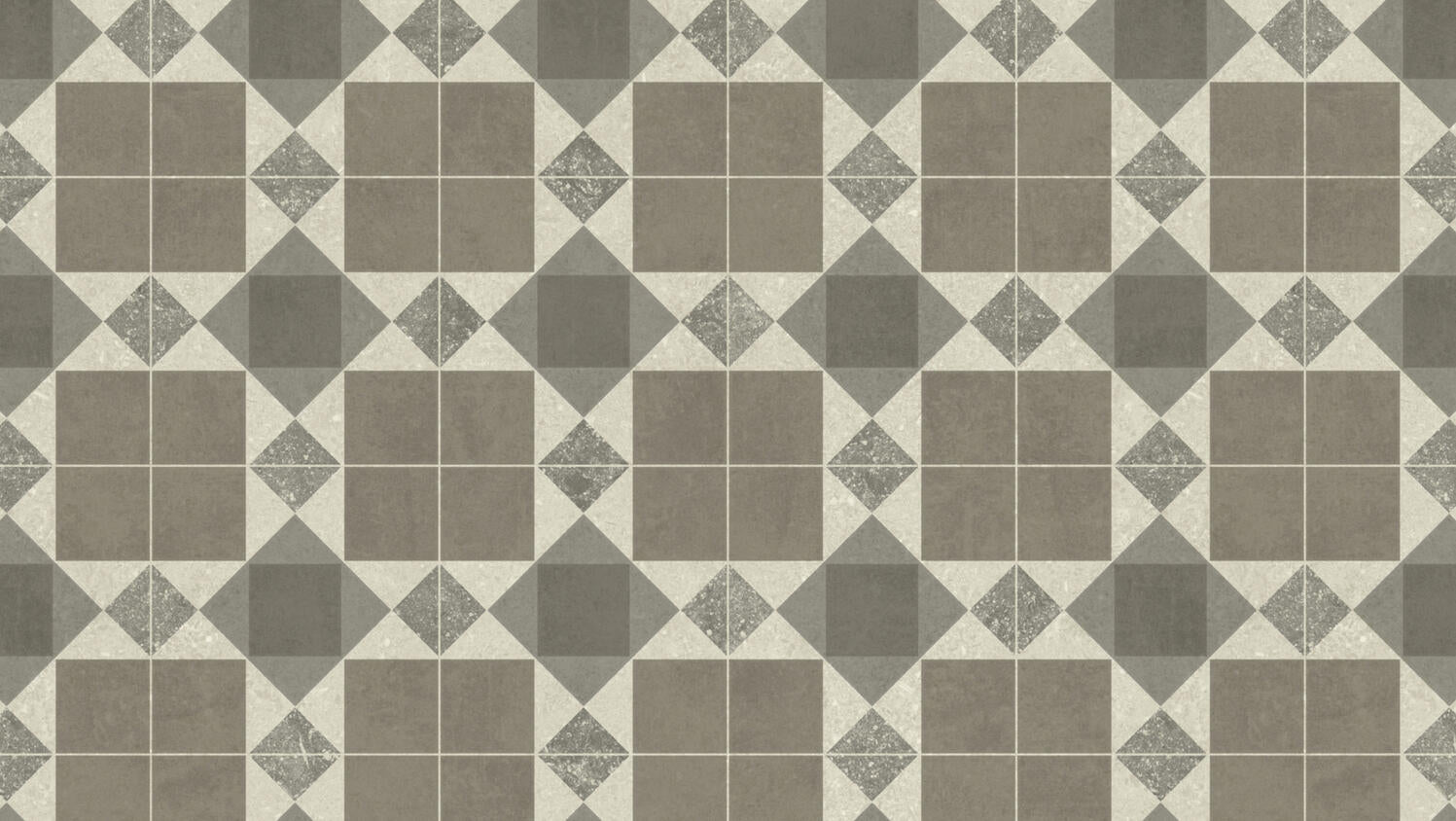 Homestyle - Arra Flooring
