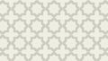 Homestyle - Arra Flooring
