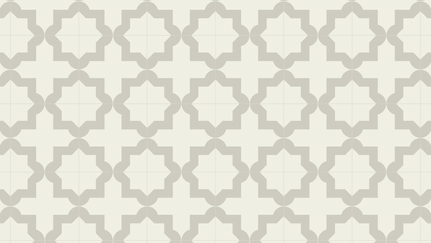 Homestyle - Arra Flooring