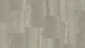 Homestyle - Arra Flooring