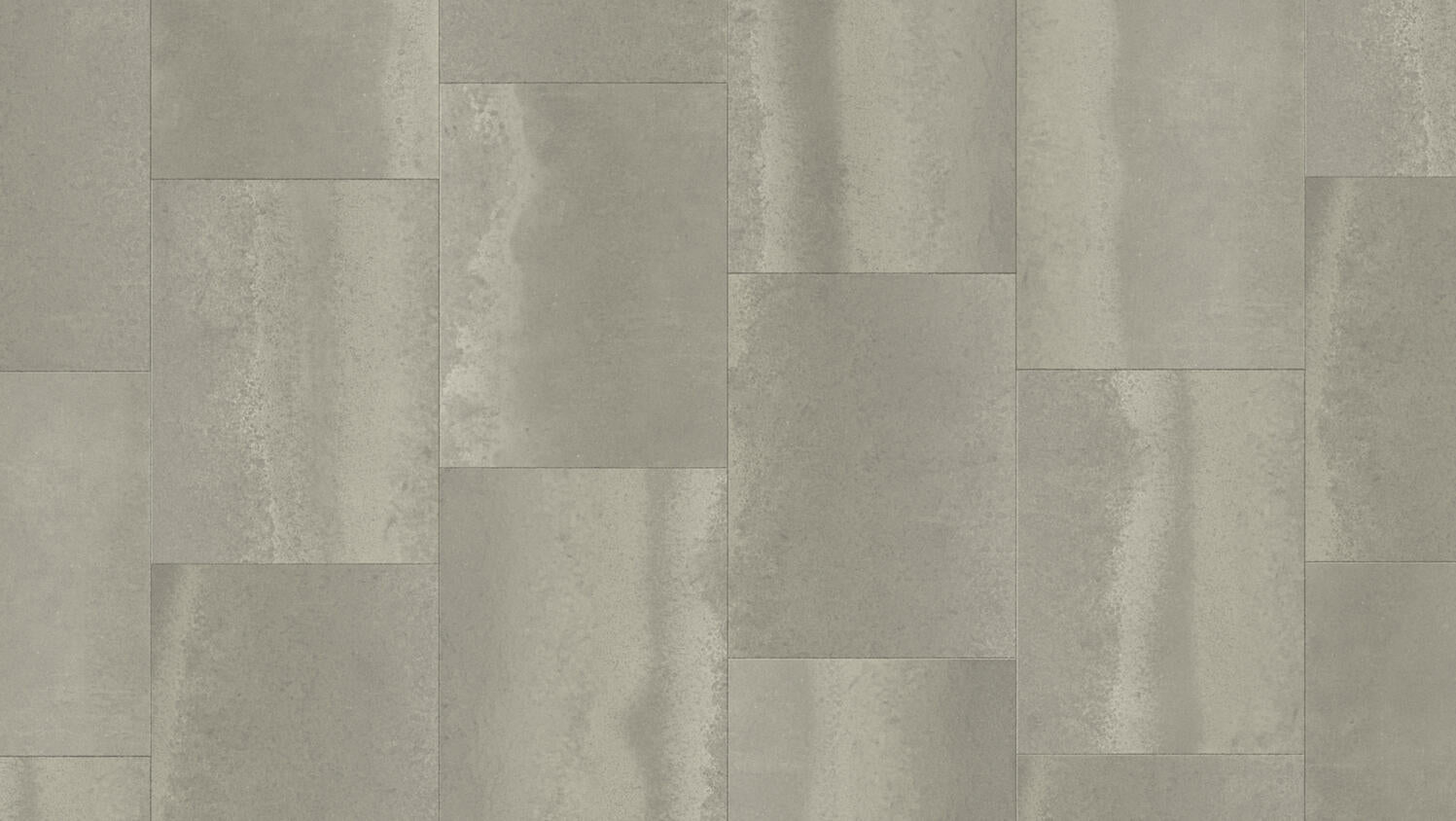 Homestyle - Arra Flooring