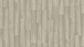 Homestyle - Arra Flooring